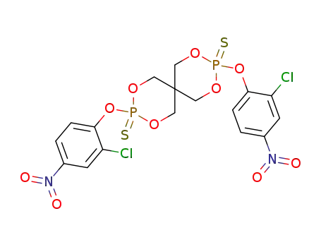Molecular Structure of 5262-88-4 (4-[2-(2-nitrophenyl)hydrazino]-4-oxobutanoic acid)
