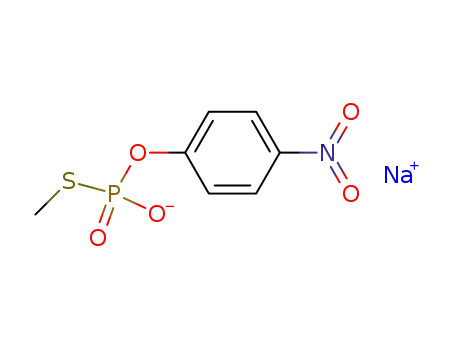 19724-67-5 Structure