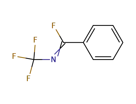 40538-86-1 Structure