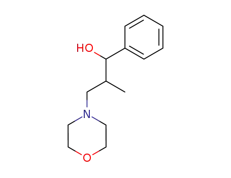 14612-02-3 Structure