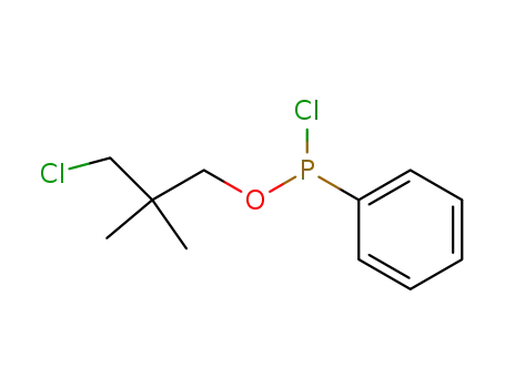 35717-93-2 Structure