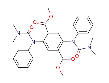916-34-7 Structure