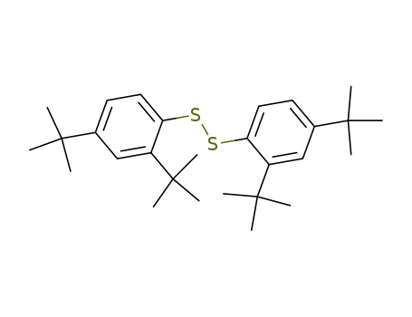 19715-24-3 Structure