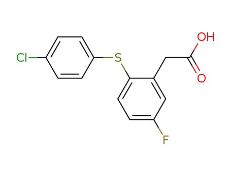 56096-98-1 Structure