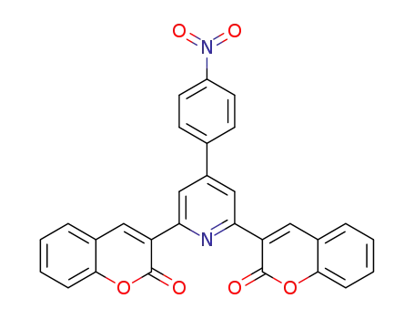 1387582-07-1