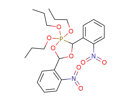 100437-47-6 Structure