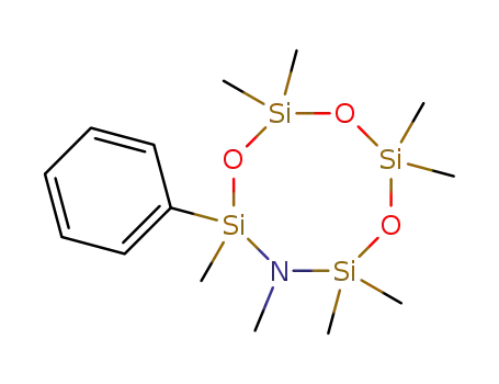 58434-75-6 Structure