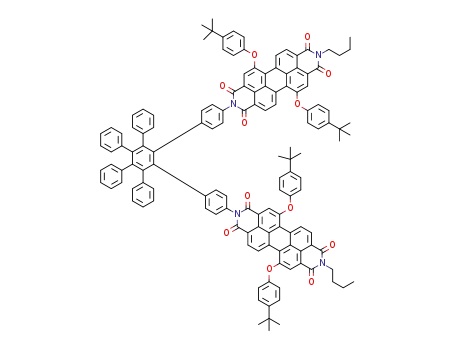 1476777-03-3