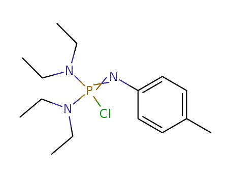 19946-86-2 Structure