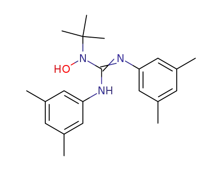 42067-07-2 Structure