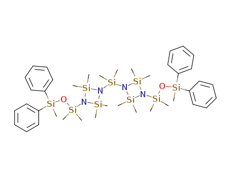 20124-61-2 Structure