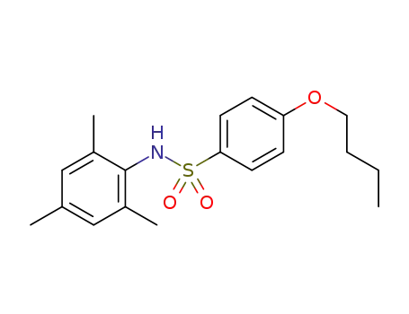 1616604-96-6 Structure