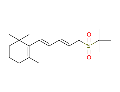 59057-22-6 Structure