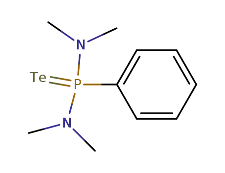 22834-12-4