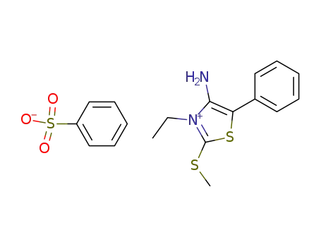 60126-70-7 Structure