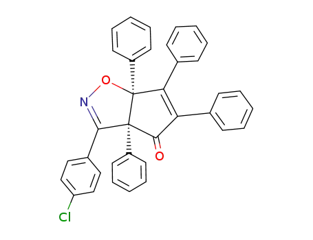 66168-72-7 Structure