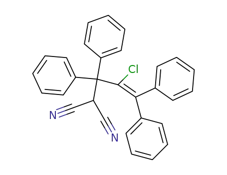19937-41-8 Structure