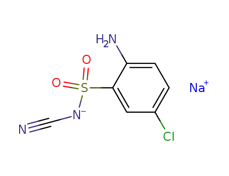 51138-83-1 Structure