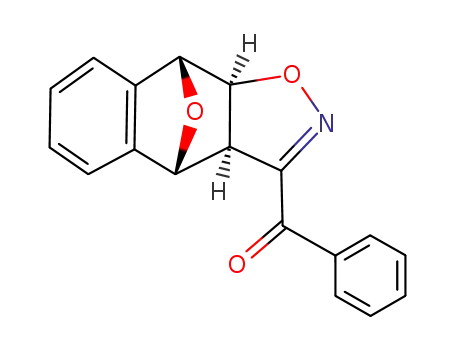 38648-86-1 Structure