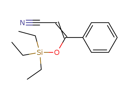 57137-89-0 Structure