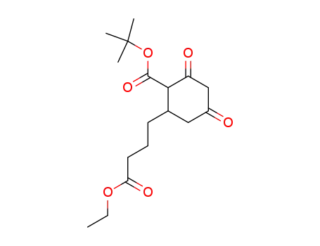 17171-21-0 Structure