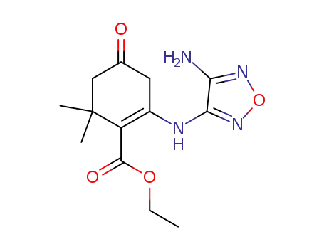 68278-57-9 Structure