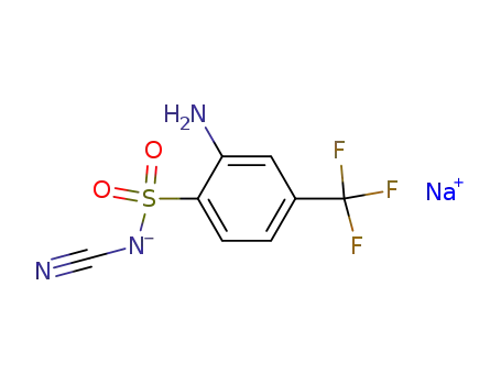 51138-73-9 Structure