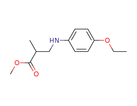 1807-61-0 Structure