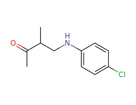 85937-45-7 Structure