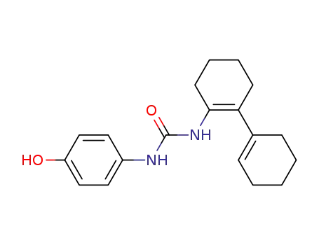 94437-51-1 Structure