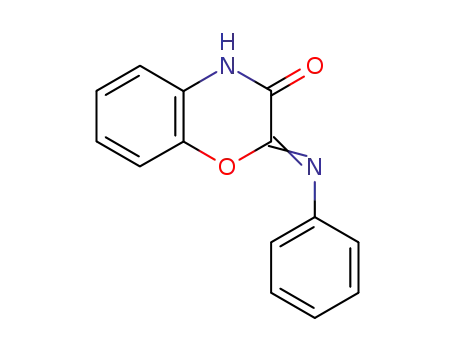 58418-26-1 Structure