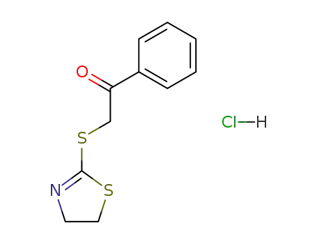 17822-15-0 Structure