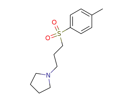 105482-15-3 Structure