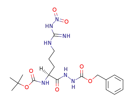 14470-57-6 Structure