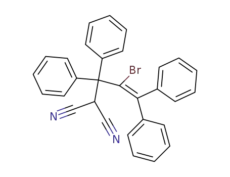 19937-38-3 Structure
