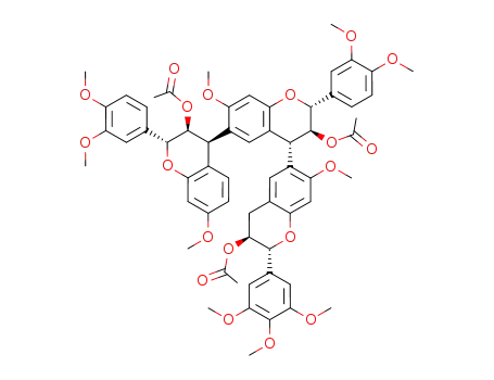 128893-30-1