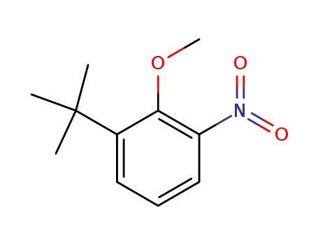 18515-05-4 Structure