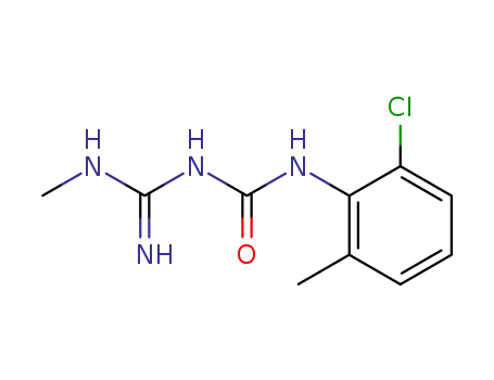 75259-14-2 Structure
