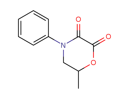 32725-15-8