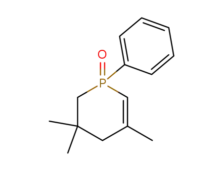 62556-08-5 Structure