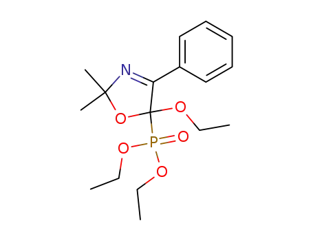 57519-14-9 Structure