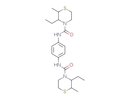 72662-42-1 Structure