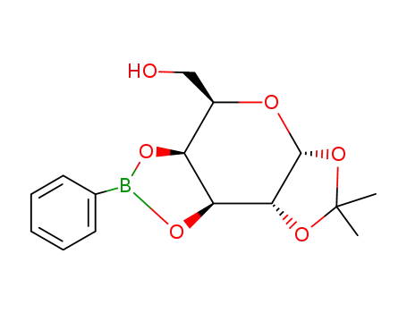 60945-45-1 Structure