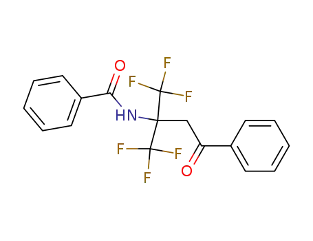 19994-87-7