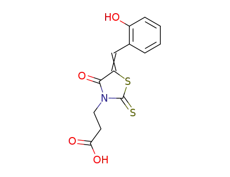 7025-21-0 Structure