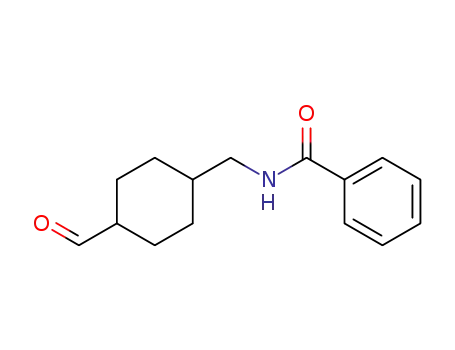 14300-02-8 Structure