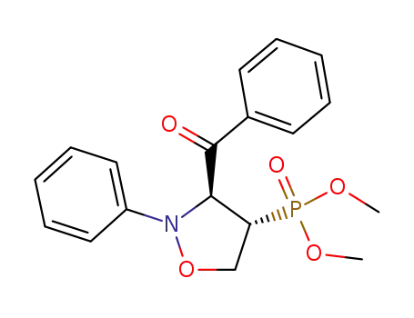 62477-67-2 Structure