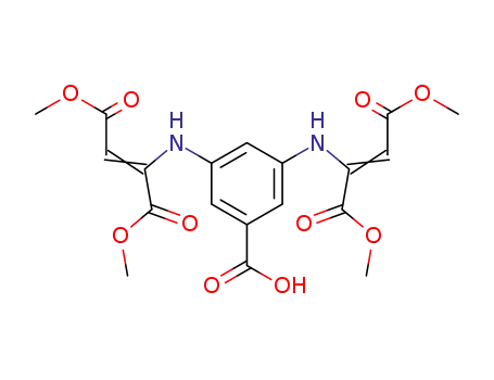 63920-96-7 Structure