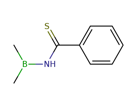 63794-58-1 Structure