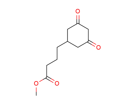 17171-24-3 Structure